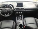 Mazda 3 2017 - Bán xe Mazda 3 đời 2017, màu trắng giá cạnh tranh