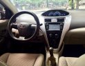 Toyota Vios E 2014 - Cần bán Toyota Vios E 2014 số sàn, xe gia đình