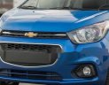 Chevrolet Spark 2018 - Bán Chevrolet Spark năm sản xuất 2018, 319tr