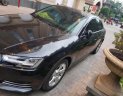 Audi A4 TFSI 2.0 2016 - Bán Audi A4 TFSI 2.0 2017, màu đen, nhập khẩu như mới