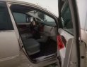 Toyota Innova G 2006 - Bán ô tô Toyota Innova G 2006 chính chủ, 295 triệu