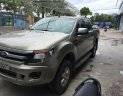 Ford Ranger 2014 - Cần bán gấp Ford Ranger năm sản xuất 2014, giá tốt