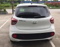 Hyundai Grand i10 2018 - Bán Hyundai Grand I10 sẵn xe, đủ màu, giao ngay, hỗ trợ trả góp 90%