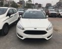 Ford Focus  Trend 2018 - Bán xe Ford Focus Trend 5 cửa giá tốt. Liên hệ 0935.389.404 - Đà Nẵng Ford