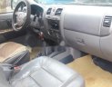 Isuzu Dmax 2007 - Bán Isuzu Dmax đời 2007, màu bạc, 245 triệu