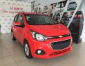 Chevrolet Spark Duo 2018 - Nhận ngay 32 triệu tiền mặt khi lấy Chevrolet Spark, LH 0966342625.