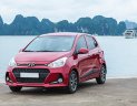 Hyundai Grand i10 2018 - Bán Hyundai Grand I10 sẵn xe, đủ màu, giao ngay, hỗ trợ trả góp 90%