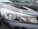 Kia Cerato 1.6AT 2018 - Bán Cerato 1.6AT 2018 giá tốt, hỗ trợ cho vay 80_90%, lãi xuất thấp. LIên hệ: 01695.383.514