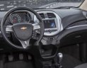 Chevrolet Spark 2018 - Bán Chevrolet Spark năm sản xuất 2018, 319tr