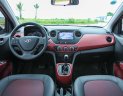 Hyundai Grand i10 2018 - Bán Hyundai Grand I10 sẵn xe, đủ màu, giao ngay, hỗ trợ trả góp 90%