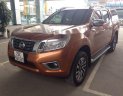 Nissan Navara 2015 - Cần bán lại xe Nissan Navara năm sản xuất 2015, giá tốt