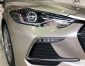 Hyundai Elantra 2018 - Bán ô tô Hyundai Elantra năm sản xuất 2018, 739tr