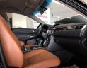 Toyota Camry 2.5Q 2018 - Bán ô tô Toyota Camry 2.5Q đời 2018, màu đen