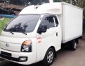 Hyundai Porter 2015 - Bán ô tô Hyundai Porter sản xuất 2015, màu trắng, nhập khẩu nguyên chiếc 