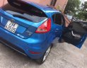 Ford Fiesta 2011 - Bán Ford Fiesta đời 2011, giá tốt