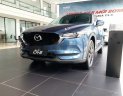 Mazda CX 5 2.5 2WD AT  2018 - Bán ô tô Mazda CX 5 2.5 2WD AT đời 2018, giá tốt