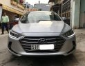 Hyundai Elantra   1.6AT 2016 - Cần bán lại xe Hyundai Elantra 1.6AT năm sản xuất 2016