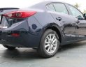 Mazda 3 1.5 AT Facelift 2017 - Bán Mazda 3 1.5 AT Facelift năm 2017, màu xanh lam, giá 680tr