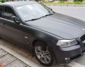 BMW 3 Series 2011 - Cần bán BMW 3 Series đời 2011, giá tốt