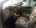 Toyota Innova G 2006 - Bán ô tô Toyota Innova G 2006 chính chủ, 295 triệu