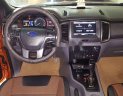 Ford Ranger 2015 - Cần bán xe Ford Ranger đời 2015 chính chủ, giá 770tr