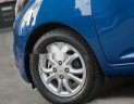 Chevrolet Spark 2018 - Bán Chevrolet Spark năm sản xuất 2018, 319tr