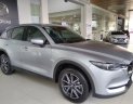 Mazda CX 5 2.0   2018 - Bán Cx5 All New 2018 –thanh toán 252tr lăn bánh