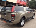 Ford Ranger XLS 2.2L 4x2 AT 2017 - Bán Ford Ranger XLS 2.2L 4x2 AT đời 2017, nhập khẩu Thái Lan  