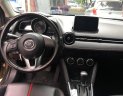 Mazda 2 2015 - Cần bán xe Mazda 2 sản xuất năm 2015, giá chỉ 515 triệu