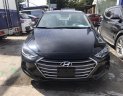 Hyundai Elantra 1.6AT 2018 - Bán Elantra 1.6 AT- đẹp, bền, sang, tiết kiệm nhiên liệu