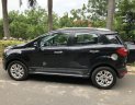 Ford EcoSport 2016 - Bán ô tô Ford EcoSport đời 2016, màu đen số tự động, giá 530tr