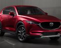 Mazda CX 5 2.5l Facelift 2018 - Mazda Biên Hòa bán Mazda CX5 2018 trả trước 280tr nhận xe ngay