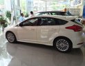 Ford Focus Trend 2018 - Bán Ford Focus Sport 5 cửa giá tốt liên hệ 0901.979.357 - Mr. Hoàng