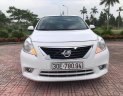 Nissan Sunny XV 2016 - Bán Nissan Sunny XV đời 2016