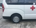Hyundai Starex 2018 - Bán xe Hyundai Starex cứu thương