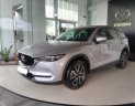 Mazda CX 5 2.0   2018 - Bán Cx5 All New 2018 –thanh toán 252tr lăn bánh