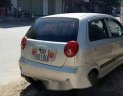 Chevrolet Spark 2011 - Cần bán xe Chevrolet Spark năm sản xuất 2011