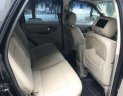 Ford Escape   XLT  2004 - Bán xe Ford Escape XLT 2004, màu đen chính chủ, giá 205tr