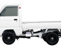 Suzuki Super Carry Truck 2018 - Bán Suzuki Super Carry Truck 2018, Euro 4, màu trắng