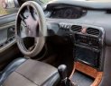 Mazda 626 1993 - Bán Mazda 626 đời 1993, màu xám, giá chỉ 95 triệu