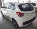 Hyundai Grand i10 2018 - Bán Hyundai Grand I10 sẵn xe, đủ màu, giao ngay, hỗ trợ trả góp 90%