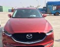 Mazda CX 5 2.0 2018 - Cần bán xe Mazda CX 5 2.0 đời 2018, màu đỏ