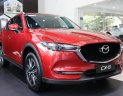 Mazda CX 5 2.0 2018 - Cần bán xe Mazda CX 5 2.0 đời 2018, màu đỏ