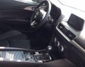 Mazda 3 2018 - Bán xe Mazda 3 đời 2018, màu trắng, giá tốt