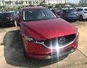 Mazda CX 5 2.0 2018 - Cần bán xe Mazda CX 5 2.0 đời 2018, màu đỏ