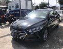 Hyundai Elantra 1.6AT 2018 - Bán Elantra 1.6 AT- đẹp, bền, sang, tiết kiệm nhiên liệu