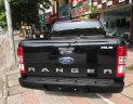 Ford Ranger XLS 2017 - Bán Ford Ranger XLS năm sản xuất 2017, màu đen, nhập khẩu nguyên chiếc như mới