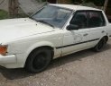 Toyota Corona 1994 - Cần bán xe Toyota Corona đời 1994, màu trắng, xe nhập