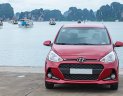 Hyundai Grand i10 2018 - Bán Hyundai Grand I10 sẵn xe, đủ màu, giao ngay, hỗ trợ trả góp 90%