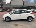 Ford Focus  Trend 2018 - Bán xe Ford Focus Trend 5 cửa giá tốt. Liên hệ 0935.389.404 - Đà Nẵng Ford